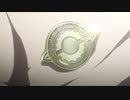 STEINS;GATE MAD「あなたがいることで」