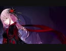 The Everlasting Guilty Crown