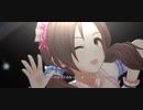 【デレステMV】川島瑞樹さんでOTAHEN アンセム