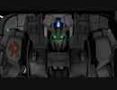 【VOICEROID実況】バトオペ2 紲星あかり大尉（達）行きます！ part40