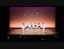 【9Luce 1st ワンマンライブ】夢で夜空を照らしたい - Aqours 【Live映像】