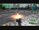 【海月の】地球破壊軍4-76壊目【地球防衛軍4.1実況】