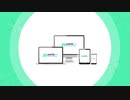 Electrical parts and supplies | Commercial Electrical Equipment Parts - PartsXP