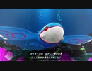 【ポケダン救助隊DX】対戦勝てないから自分がポケモンになってみた part24
