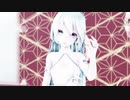 [MMD]MoonLight Miku By MarsIssey/Lil' Goldfish