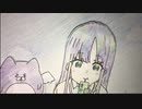 道端あるある