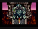 【クロノ・トリガー】憧れてたゲームを実況プレイ＠part28