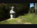 【実況】The Talos Principle【Part46】