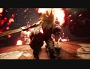 【プレイ動画】FINAL FANTASY VII REMAKE 初見プレイ part18