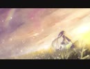 [ZERO］時の雨、最終戦争歌ってみた♪