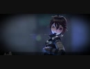 【MMD第五人格_Identity V】 7【囚人】