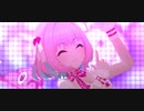 【デレステMV】OTAHEN アンセム【恒常SSR】
