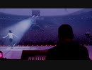 Michael Jackson - Another Part of Me (Full HD)