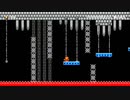 スーパーマリオメーカー2 クリア率0.00% everything comes to an end!