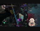 【仁王2】IAちゃんの仁王2　ウィリアム編【CeVIO実況プレイ】
