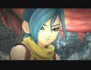 【実況】 DQ11を傍観する　part30