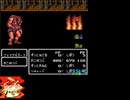 【RTA】FF2「つえ系タイムアタック」part6/7【ゆっくり】