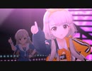 久川凪でOTAHEN アンセム