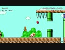 がもうレオンさんの スーパーマリオメーカー2 その52【実況プレイ】