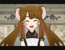 俺の屍を越えてゆけ2　#おまけ　～コーちんが可愛すぎて生きるのが辛い　夏ver～