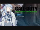 CODやるぞー！[スラグ７２５]