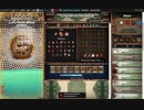 【手動】Cookie Clicker v2.022 364/366 令和２年 4月28日