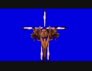 デュランダル保留先輩BB.mp4