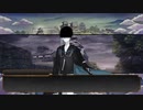 ドブ川のほとりで刀剣乱舞実況・極　part81