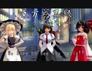 ≪重要なお知らせ≫一年間活動休止のお知らせ