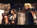 【FF7リメイク】面倒くさがり屋が初見実況 Part47