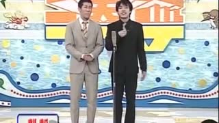 麒麟　　　葬式