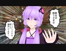 【Rimworld】歌舞と無視＃１【VOICEROID実況】