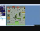 〈実況なし〉　昔の作りかけゲームを完成させる　アイディア募集　【RPGツクール】Part4.5
