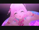 うちのデレステMV「OTAHEN アンセム」が、どこかおかしい