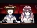 音MADにされてる女の子感のあるB.A.A.B.