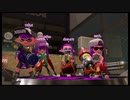 【Splatoon2】王冠を目指して#6【ゆっくり実況】