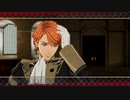 ファイアーエムブレム風花雪月を実況【2周目ルナティック】 part 12