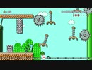 がもうレオンさんの スーパーマリオメーカー2 その53【実況プレイ】