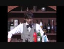 NON STYLE　コント　「Bar」