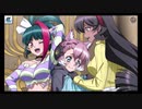 【シンフォギアXD】SI2-143「着せ替えごっこ」メモリアカード