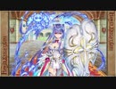 【字幕プレイ】フラワーナイトガール 第１１０回