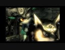 ゼルダの伝説 トワイライトプリンセスHD part4【時の勇者を弔いたい】