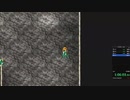 【声あり】リマサガ２（Steam） RTA　2:02:19
