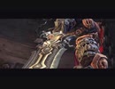 DARKSIDERS～審判の時～　PART27 ハルマゲドン　