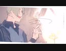 【中学生】ニア歌ってみた/るわ