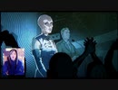 【XCOM: Chimera Squad】不要不急の外出は控えておとなしく家で洋ゲー実況見てろpart.3【ゆっくり実況】