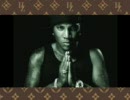 【新譜音源】Young Jeezy - Legal 【08/6/16】
