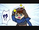 ツイッター手描き動画まとめ②