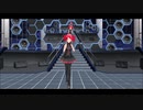 教えて!!31才 魔法のLyric　Kinectで踊ってみた【オリジナル振り付け】ひとみんTV