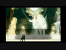 ゼルダの伝説 トワイライトプリンセスHD part5【時の勇者を弔いたい】